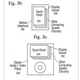 Illustration for article titled Apple Patents Cheapie iPod Classic Touchscreens